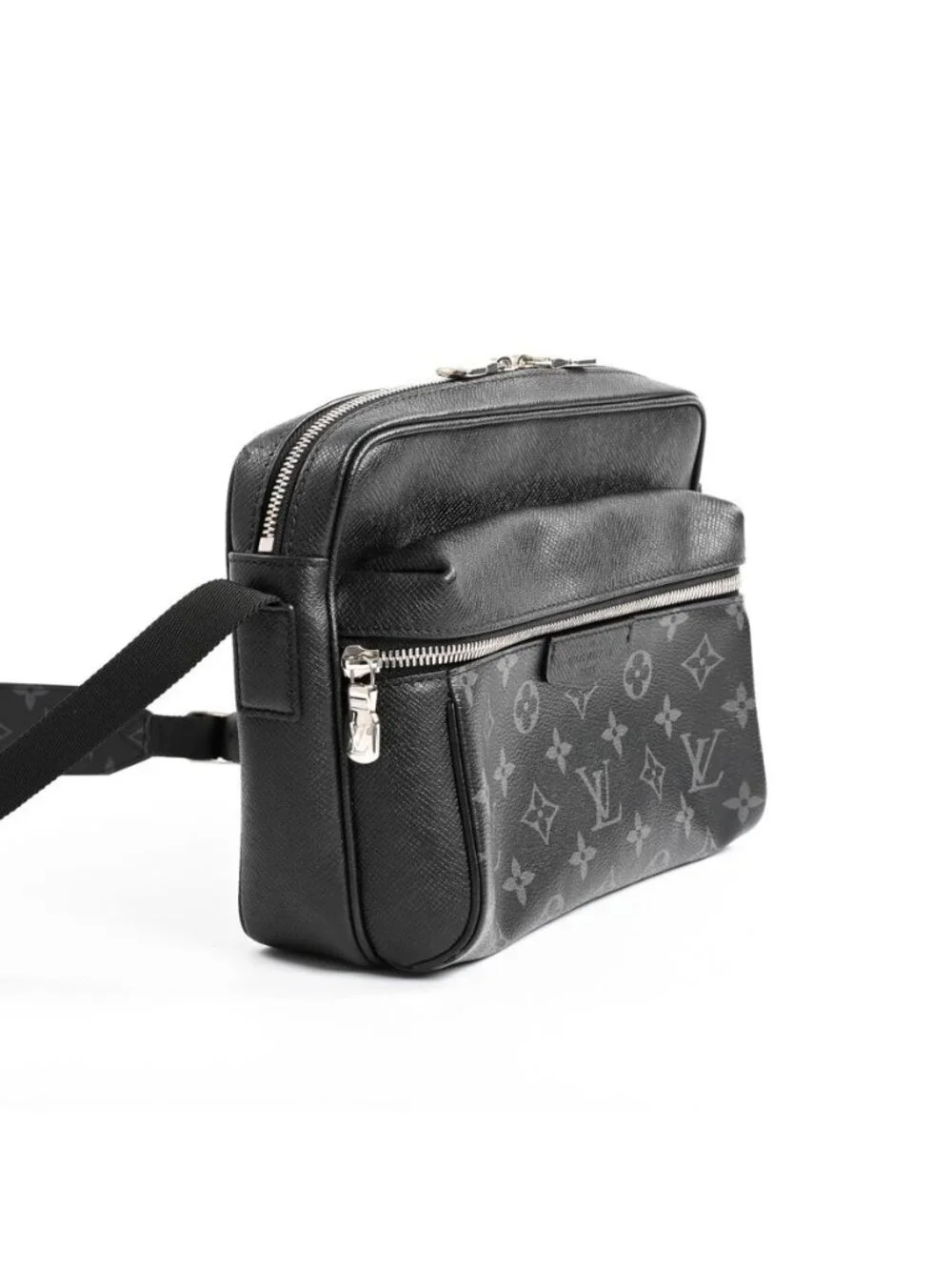 Louis Vuitton Shoulder Bag Outdoor Messenger PM